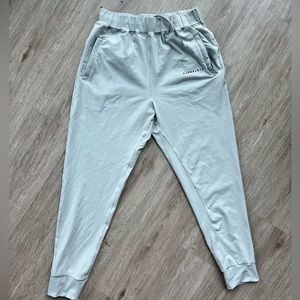 ALPHALETE PREMIUM JOGGER